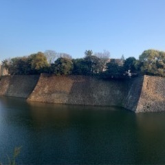 百名城 続百名城  登城仲間🏯  - 友達