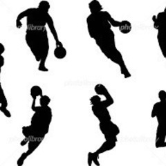 20代社会人バスケサークル🏀 − 愛知県