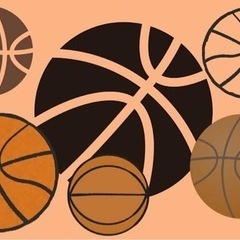 20代社会人バスケサークル🏀 - 名古屋市