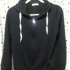 パーカー【新品】