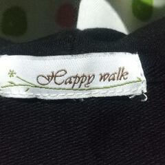 パーカー【新品】の画像