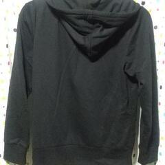 パーカー【新品】の画像