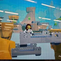 ゲームの学校（豆たんクラブ）の画像