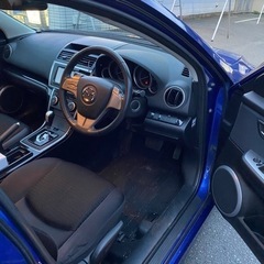 奈良発　車検残あり 美車の画像