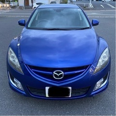 奈良発　車検残あり 美車