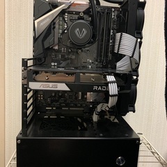 ゲーミングpc