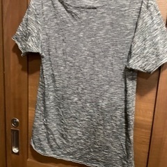 半袖シャツ Sサイズの画像