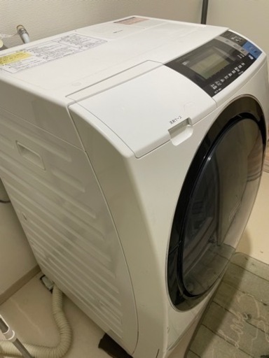引っ越しのため使わない