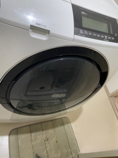 引っ越しのため使わない