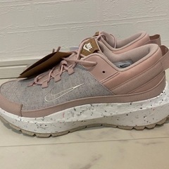 ナイキ　スニーカー　27.5cm