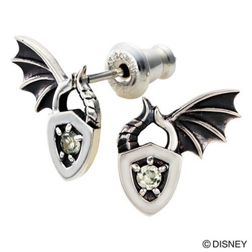 ツイステッドワンダーランド×ホワイトクローバー