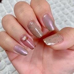 ネイル💅