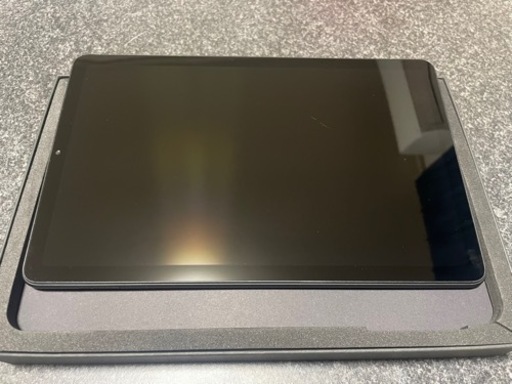 ALLDOCUBE iPlay40 SIMフリーです