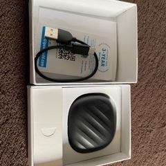 Bluetoothイヤホン　新品未使用