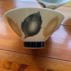 No.79 茶碗　中古品