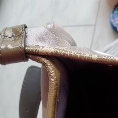 COACH☆の画像