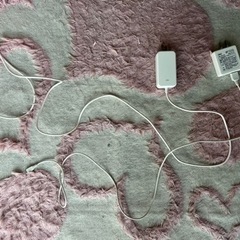 充電器