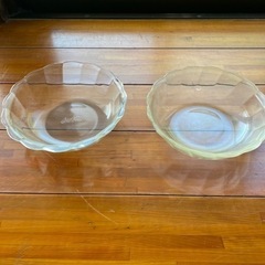 お取引予定　No.83 ガラス皿　コカコーラ　中古品