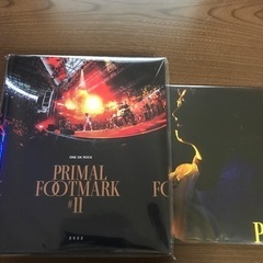 ONE OK ROCK 写真集の画像
