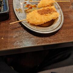 飲み友大募集中