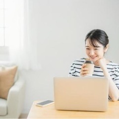 【未経験大歓迎】日本語会話のライブ配信