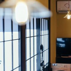 【募集】築80年の鎌倉🏠旅館を助けて下さい。