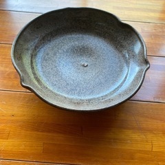 お取引予定　No.90 お皿　中古品
