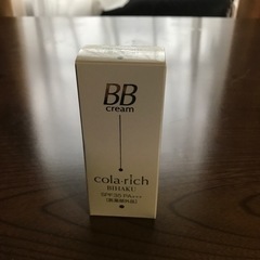 コラリッチスーパーオールインワン他の画像