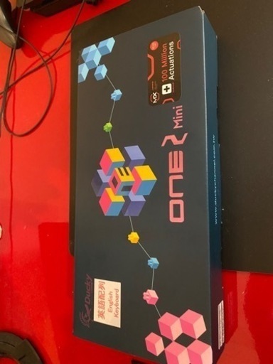 ガレリアXA7C-R36T ゲーミングPCセット※ 当日出荷します