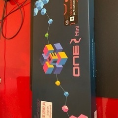 ガレリアXA7C-R36T ゲーミングPCセット※ 当日出荷しますの画像