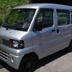決まりました!23年式！走り軽快2WDオートマ！後期インパネ！フ...