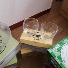 景品ですの画像