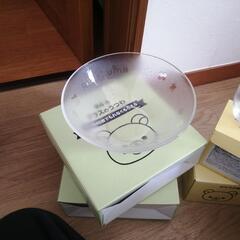 景品ですの画像