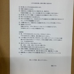 本日も販売中の画像