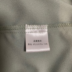 ブラウス(Doux archives)の画像