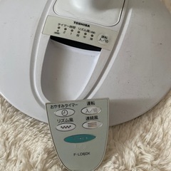 これからの時期活躍❣️の画像