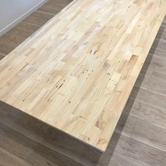 木製ローテーブル 木製ローテーブル テーブル ローテーブル 机 木製 木製テーブル 家具