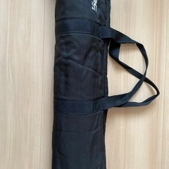 【三脚】Libec th650-dv