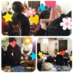 突発遊戯王フリー対戦会