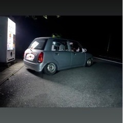 l700ミラの画像