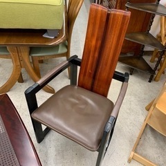 モリシゲ MORISHIGE ローテーブル チェア セット