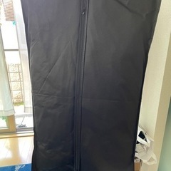 メンズ　スーツ　ワインレッドの画像