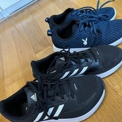 24.0㎝〜24.5㎝婦人スニーカー　お話中です。