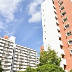 自宅リフォームの仮住まいにオススメ🏠！初期費用は安いのに短期違約...