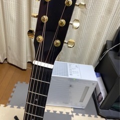 ヘッドウェイ(HEADWAY)