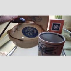 鍋🍲セット❕新品‼️の画像