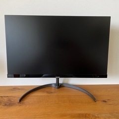PHILIPS 21.5インチモニター ディスプレイ 221E9/11 +モニター