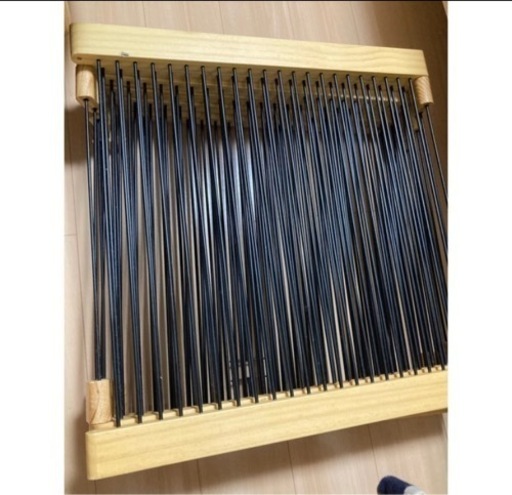 メディカル60(屋根なし)☆フェレット☆カワイ ペットサークル☆