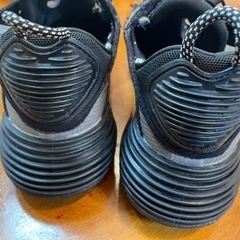 NIKE エアマックス2090の画像