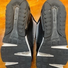 NIKE エアマックス2090の画像